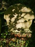 image of grave number 187898